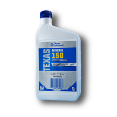 Texas Mineral 150 – Litro