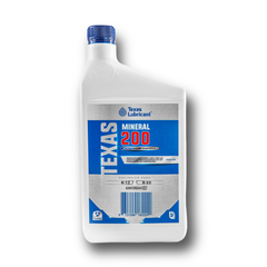 Texas Mineral 200 – Litro
