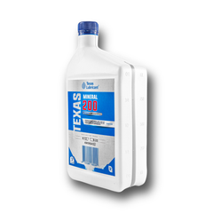 Texas Mineral 200 – Litro