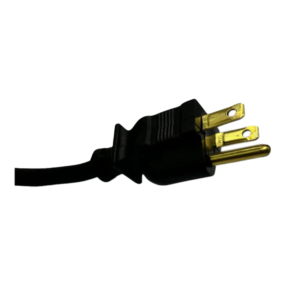 Motoprotector® MP2000 marca Temisa