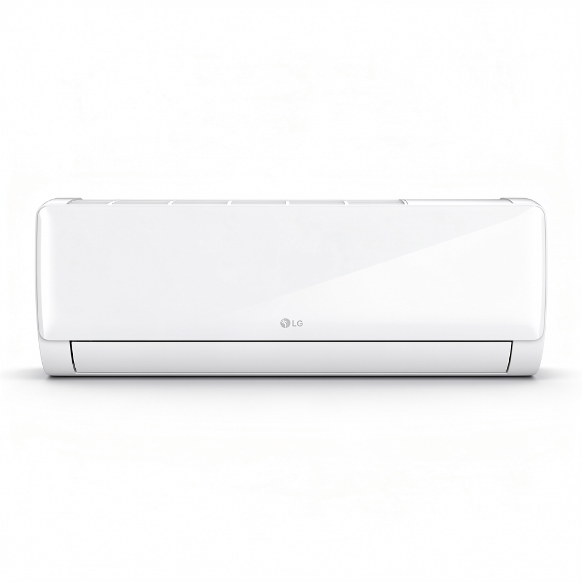 MINISPLIT LG S/F 1TR 220V ON/OFF R32