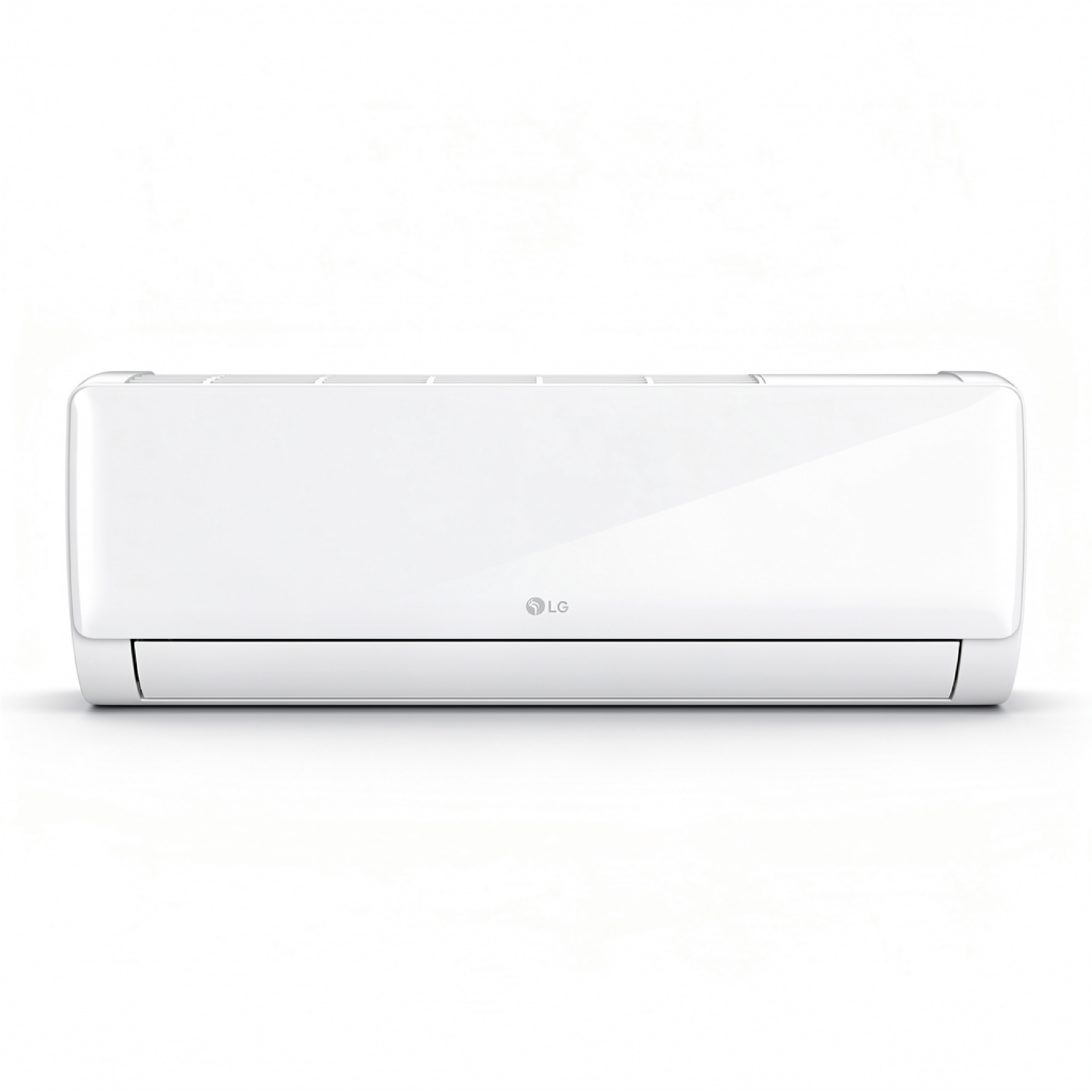MINISPLIT LG S/F 1.5TR 220V ON/OFF R32