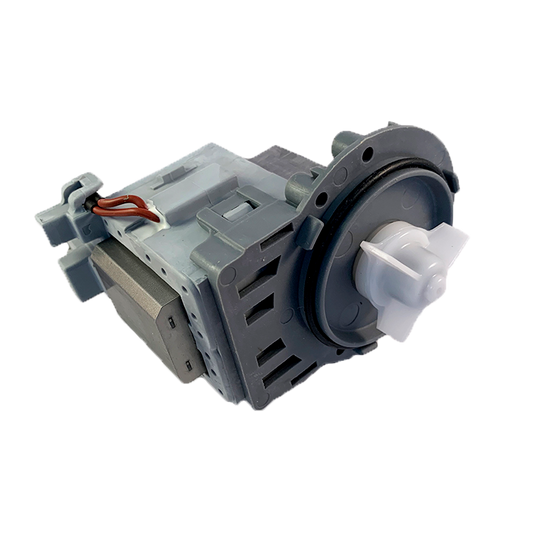 Motor para lavadora sirve varias marcas