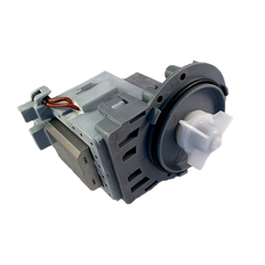 Motor para lavadora sirve varias marcas