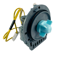 Motor para lavadora sirve varias marcas