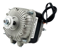 Motor difusor 1/40HP Aruki