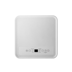 Minisplits Portátil S/F 110V MIDEA R32