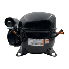 COMPRESOR EMBRACO 1/2 R404 110V.