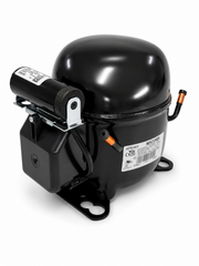 COMPRESOR EMBRACO 1/2 HP R404 220/1/60