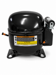 COMPRESOR EMBRACO 1/2 HP R404 220/1/60