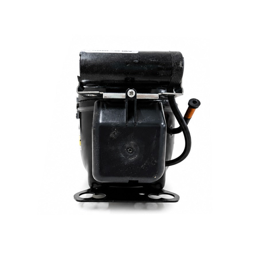 COMPRESOR EMBRACO 1/2hp R404 115/1/60 MP
