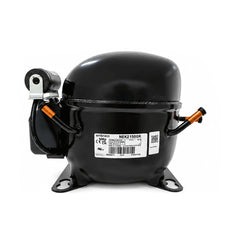 COMPRESOR EMBRACO 1/2hp R404 115/1/60 MP