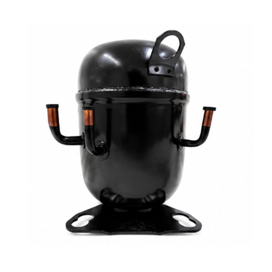 COMPRESOR EMBRACO 1HP 220V R-404 1ph