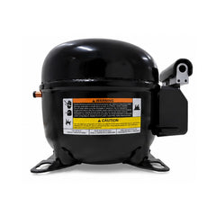 COMPRESOR EMBRACO 1HP 220V R-404 1ph