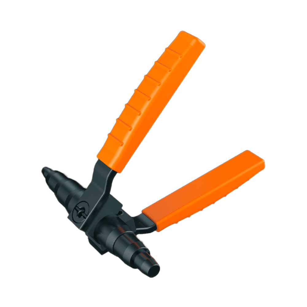 Expansor de Tubo Navac