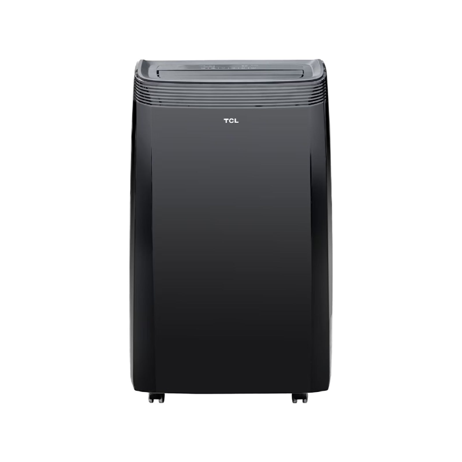 Minisplit Portatil F/C 110V TCL R32 Negro