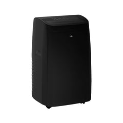 Minisplit Portatil F/C 110V TCL R32 Negro