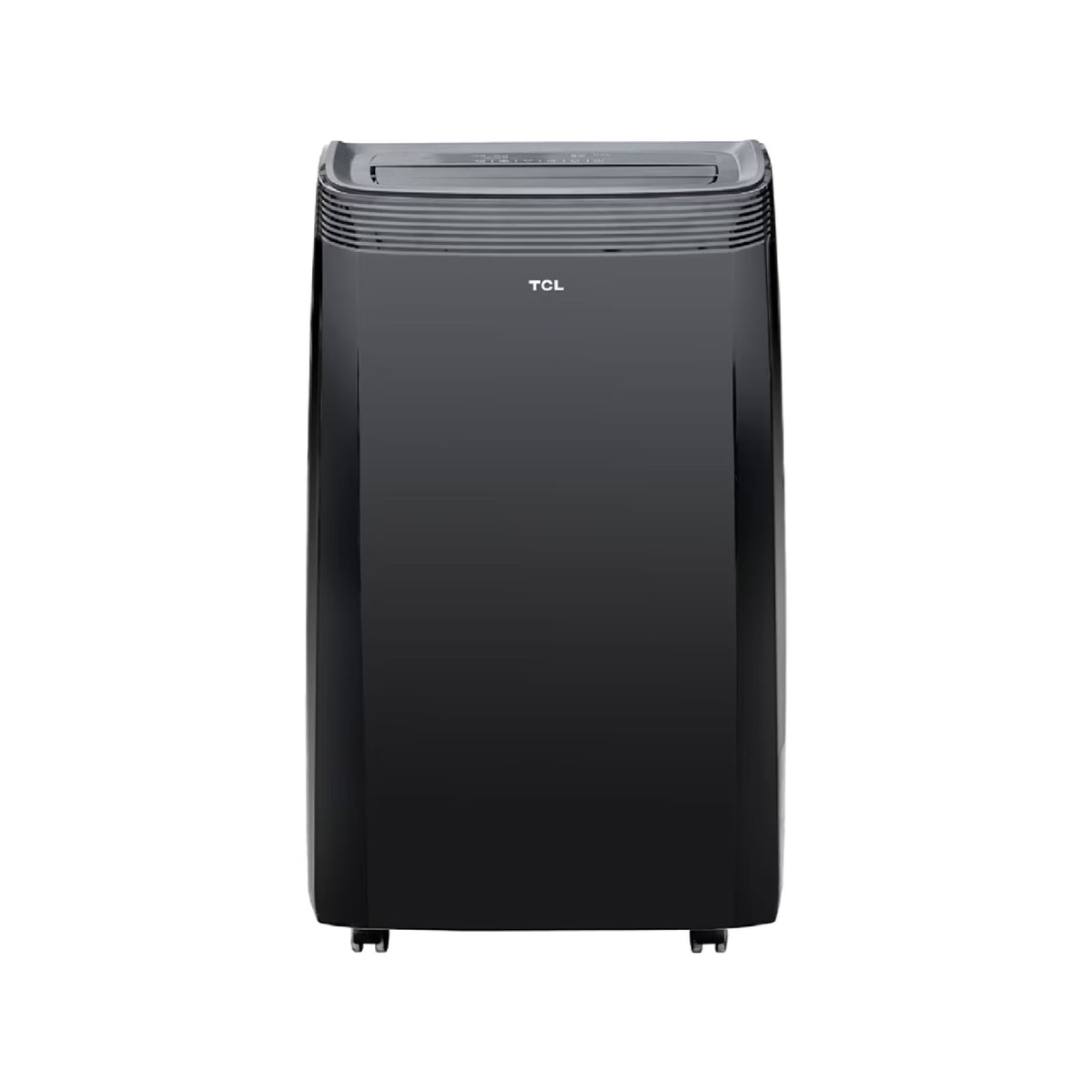 Minisplit Portatil F/C 110V TCL R32 Negro