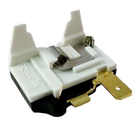 Protector termico universal para compresor