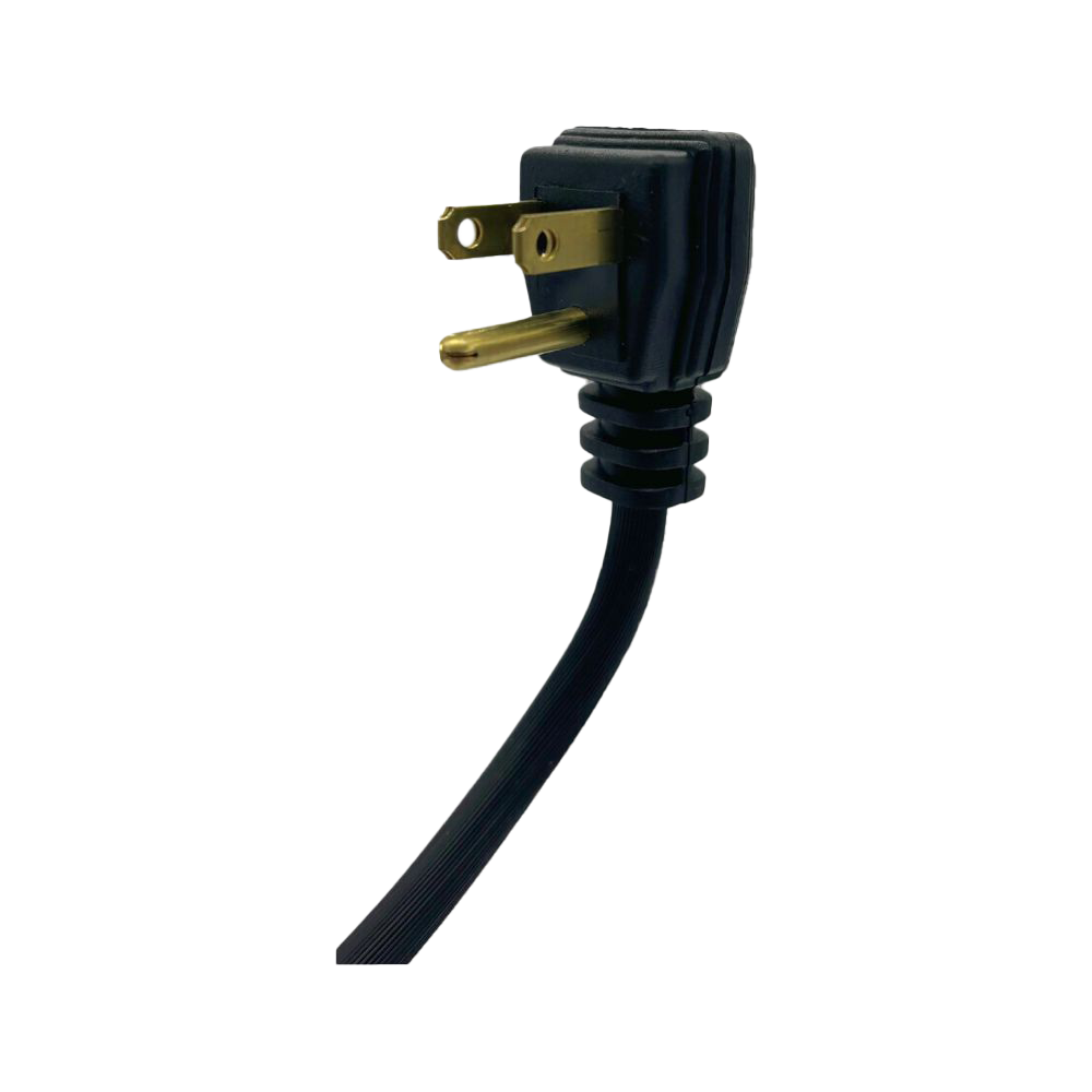 Regulador RDR domestico marca tecnoline