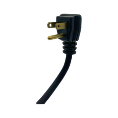 Regulador RDR domestico marca tecnoline