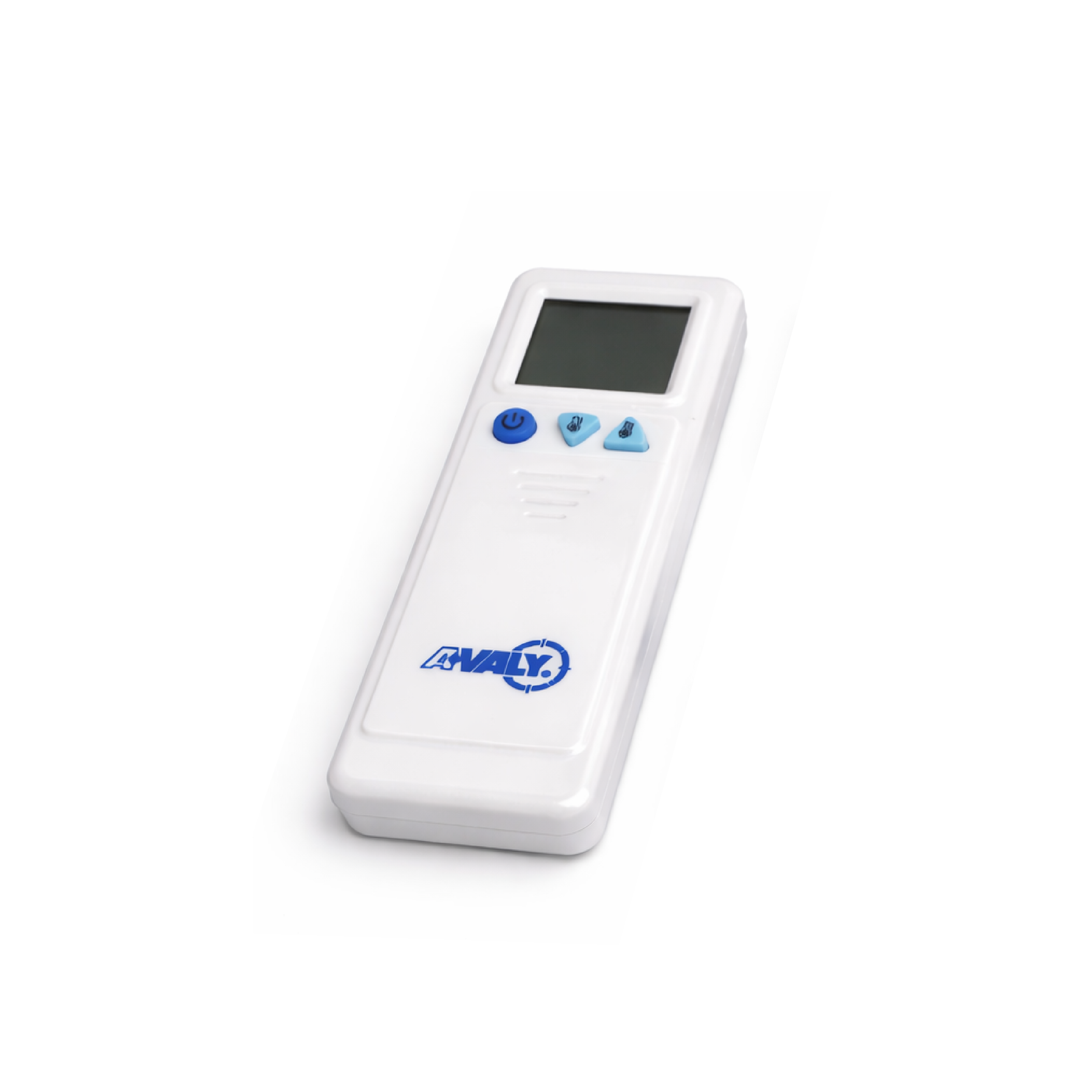 Tarjeta Universal Minisplit Solo Frio A-Valy
