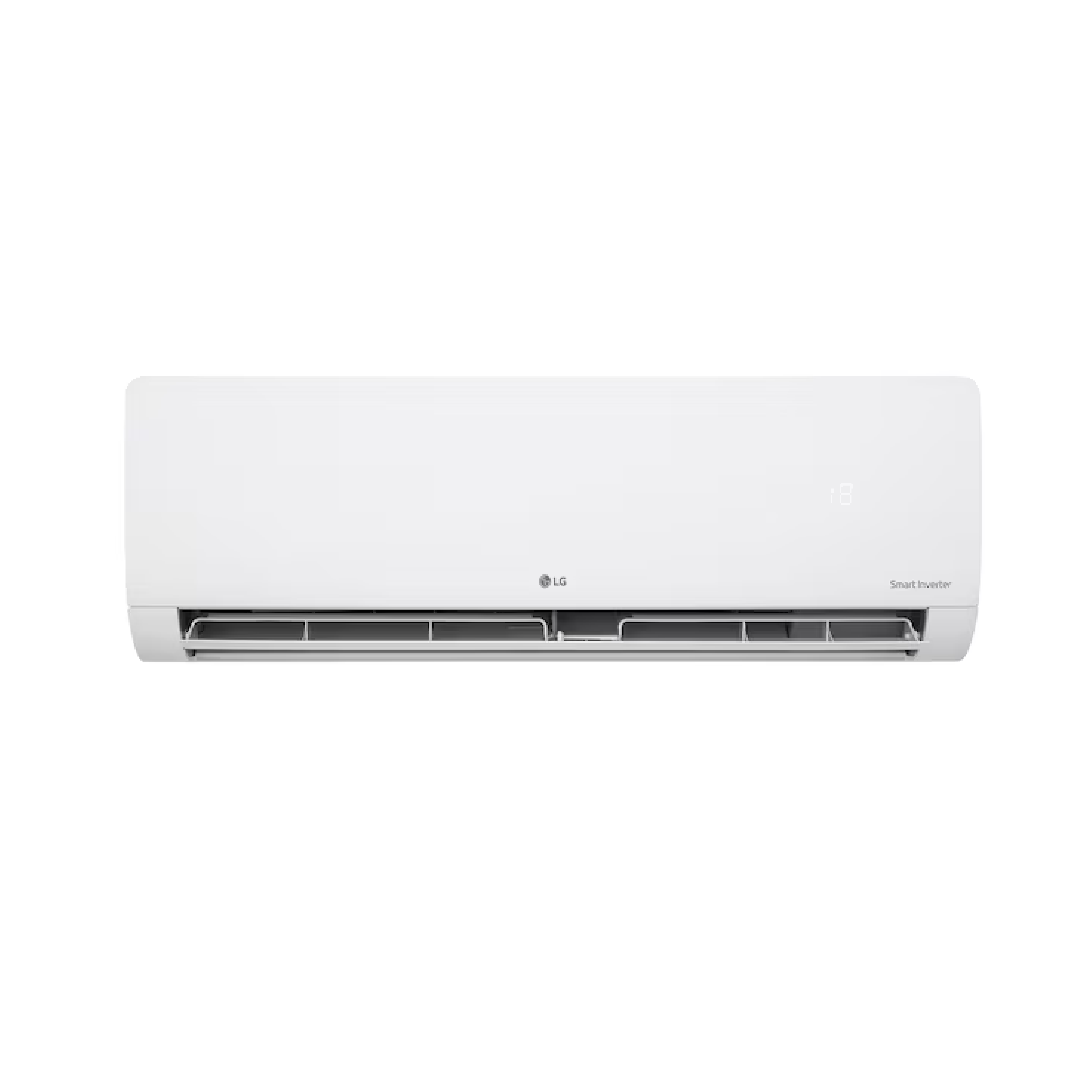 MINISPLIT LG S/F 2TR 220V INVERTER R32
