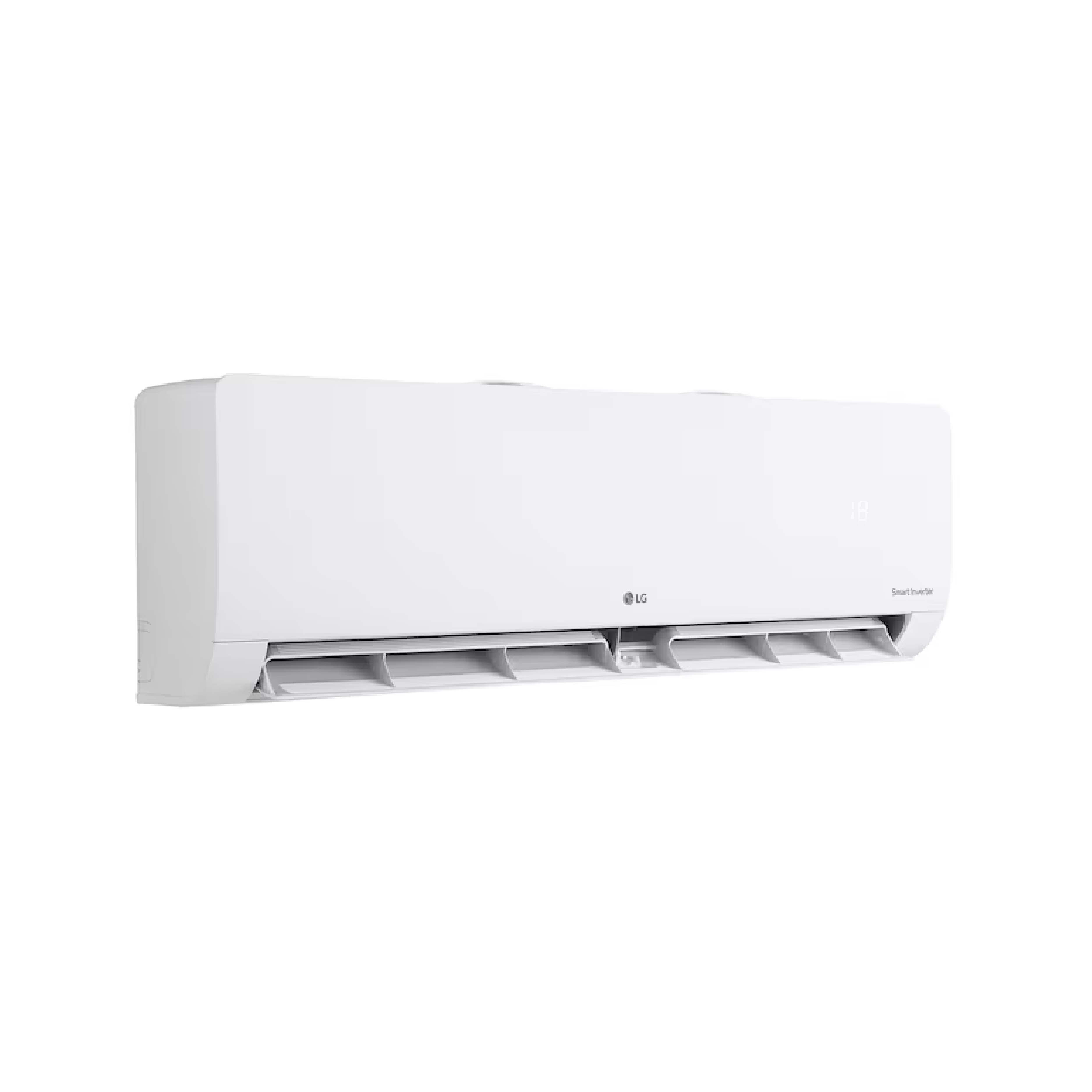 MINISPLIT LG S/F 2TR 220V INVERTER R32