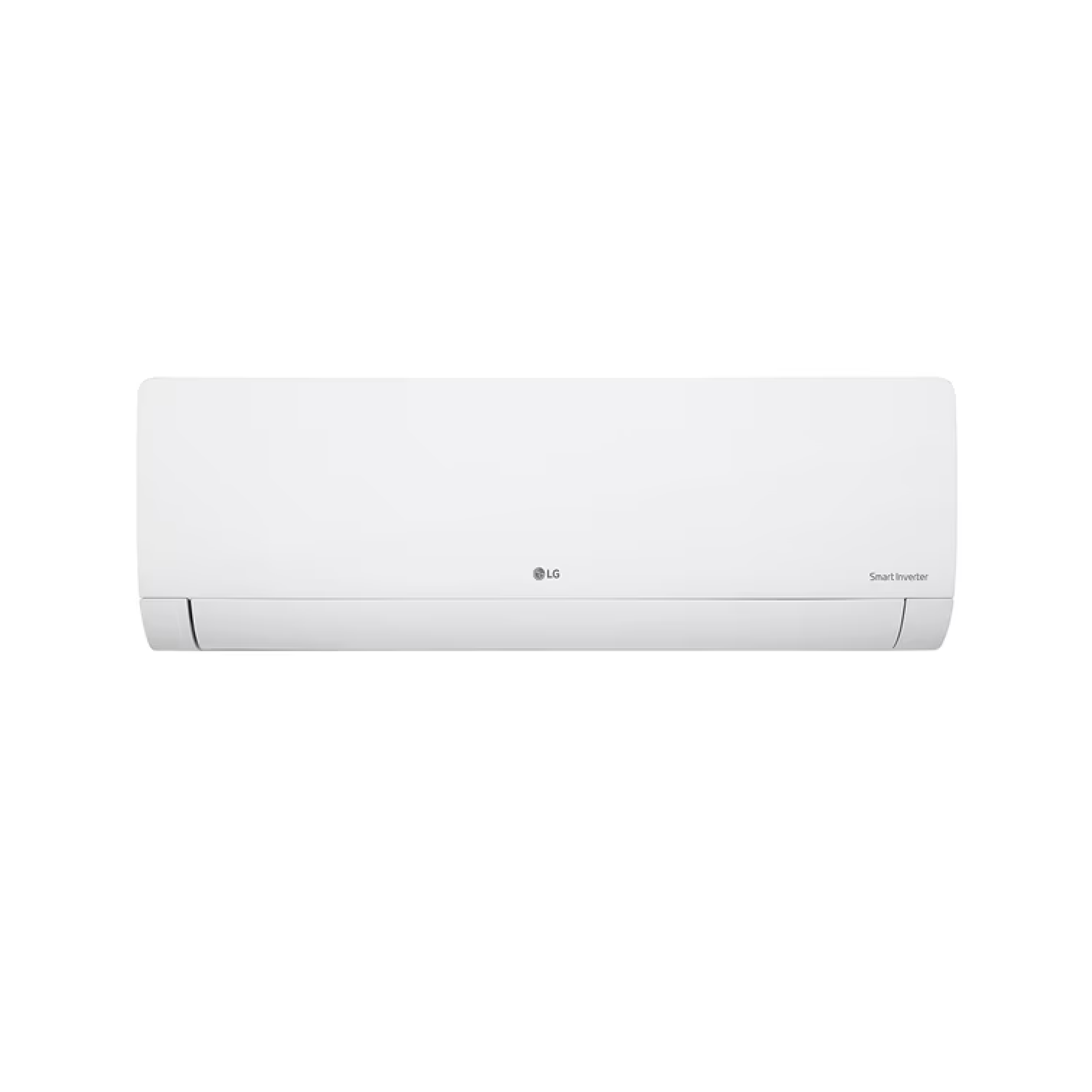 MINISPLIT LG F/C 2TR 220V INVERTER R32
