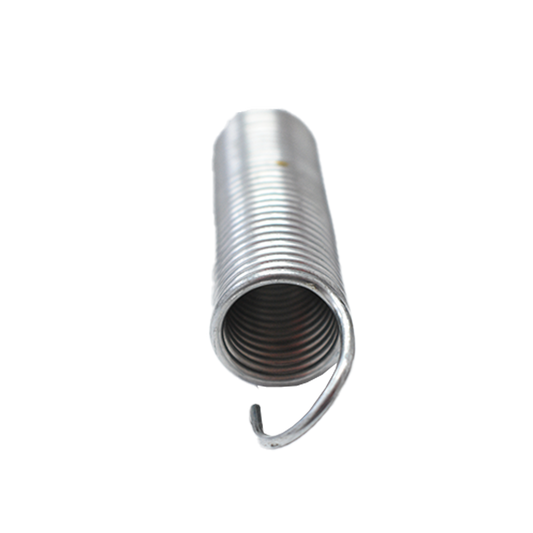 Resorte Suspensión Whirlpool