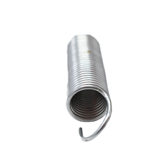 Resorte Suspensión Whirlpool