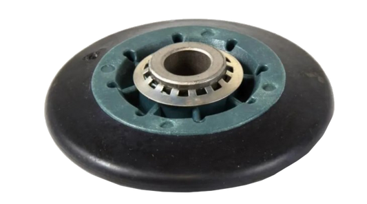 Polea secadora Whirlpool