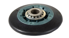 Polea secadora Whirlpool