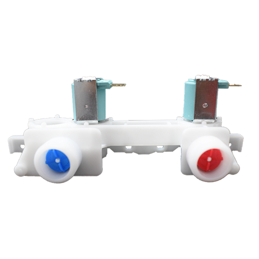 Válvula de llenado Whirlpool