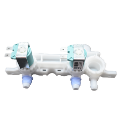 Válvula de llenado Whirlpool