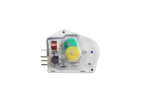 Reloj Deshielo 10 Hrs