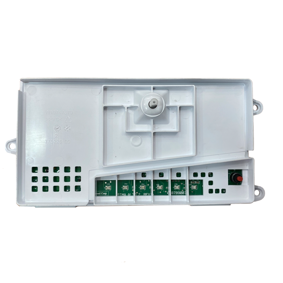 Tarjeta para lavadora Maytag