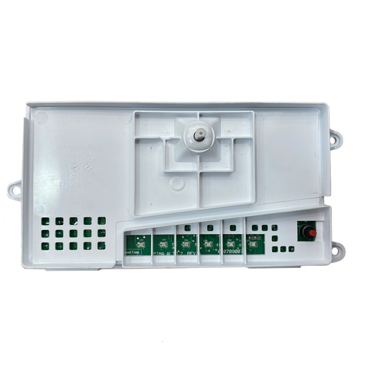 Tarjeta para lavadora Maytag