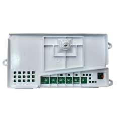 Tarjeta para lavadora Maytag