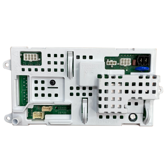 Tarjeta para lavadora Maytag