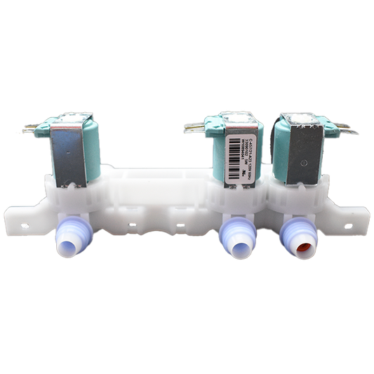 Válvula de Llenado Whirlpool