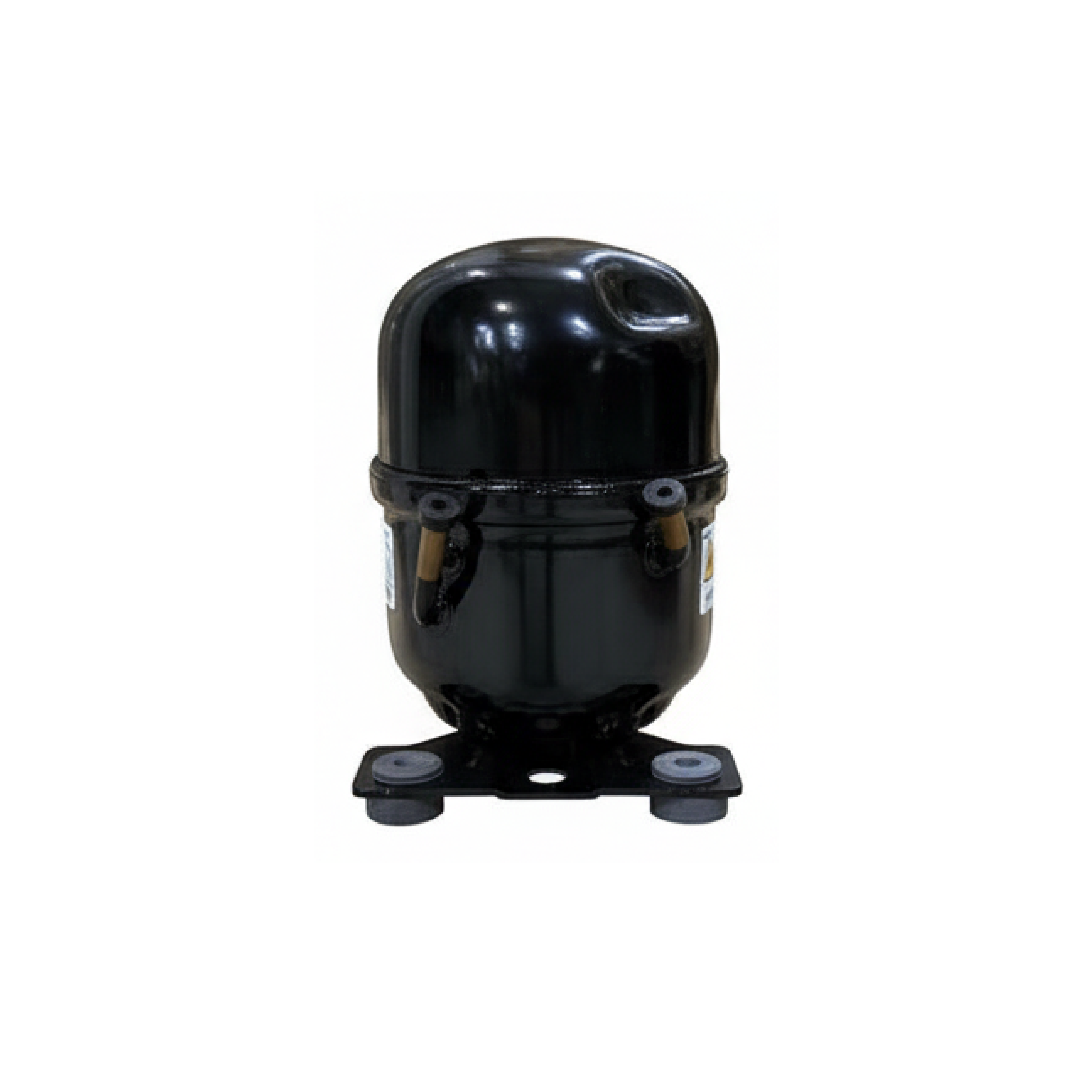 Compresor Whirpool 1/5 HP R600 115V