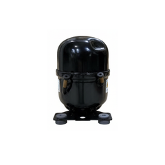 Compresor Whirpool 1/5 HP R600 115V