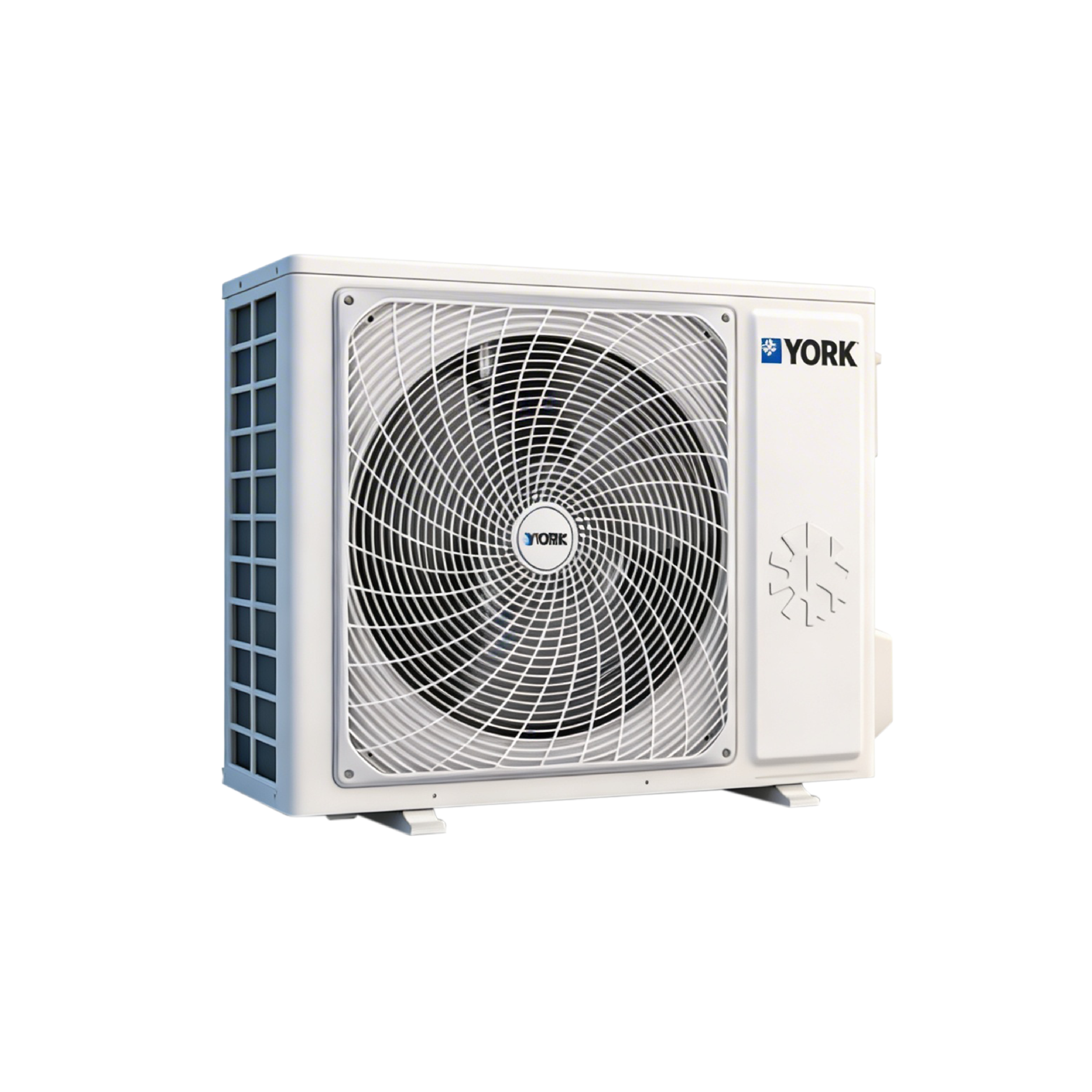 Minisplit York S/F 1TR R32 220/1/60