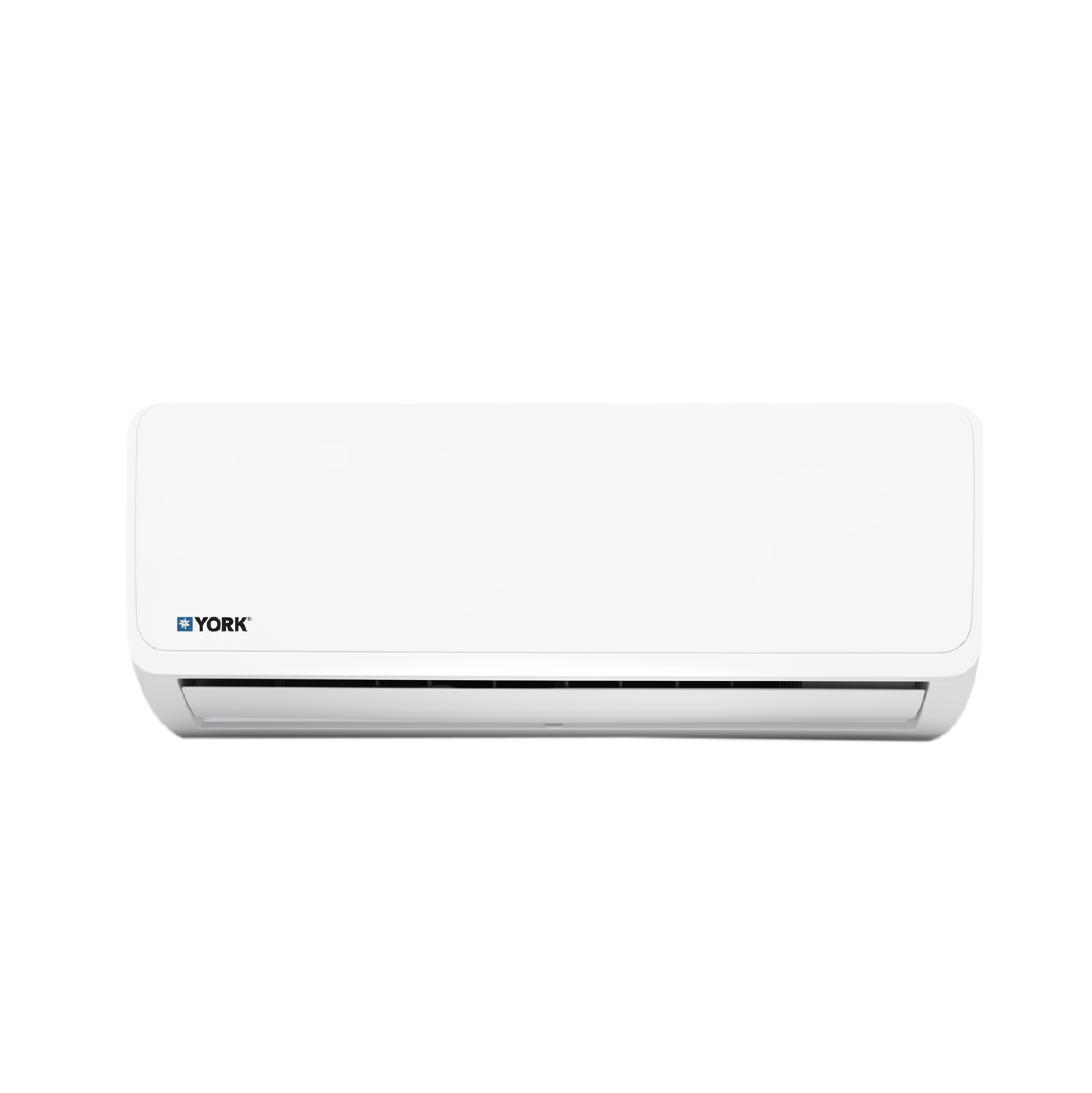 Minisplit York F/C 1TR 410A 110/1/60