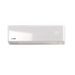 Minisplit York F/C 2TR R32 220/1/60