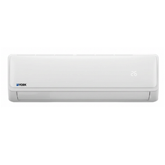MINISPLIT YORK S/F 1TR R32 110V INVERTER