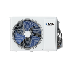 Minisplit York F/C 3TR R32 220V Inverter