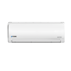 Minisplit York F/C 3TR R32 220V Inverter