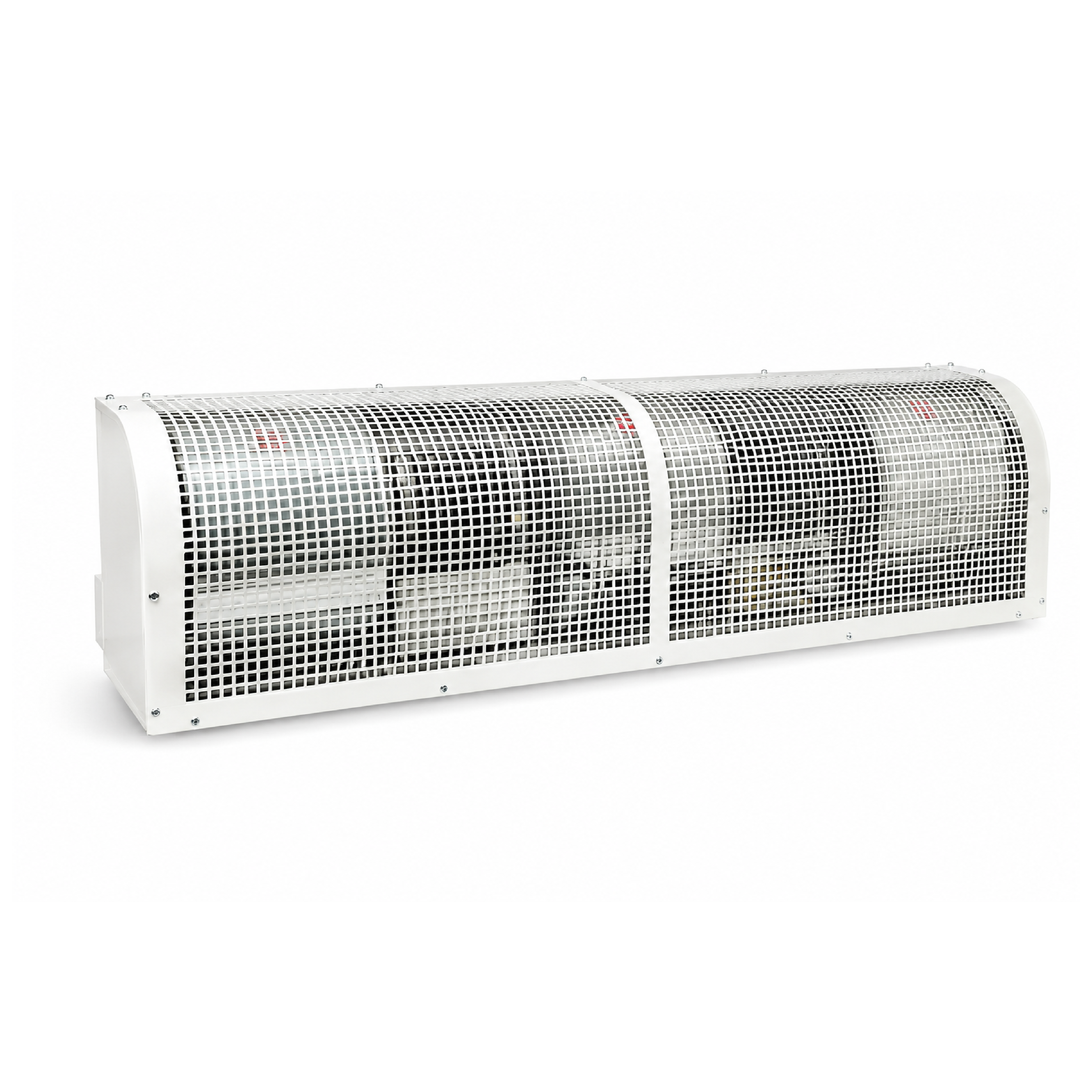 CORTINA DE AIRE INDUSTRIAL 220V.